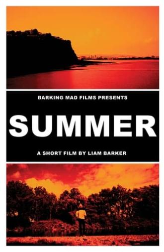 SUMMER (2021)