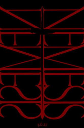 Nemesis (2027)