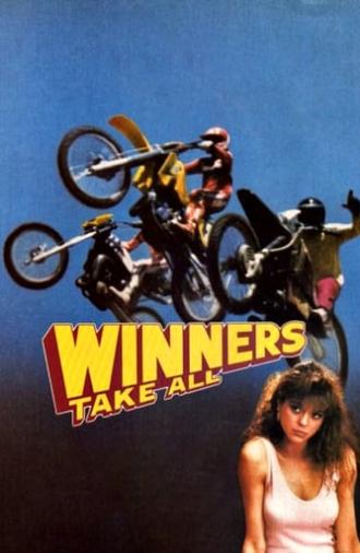 Winners Take All (1987)