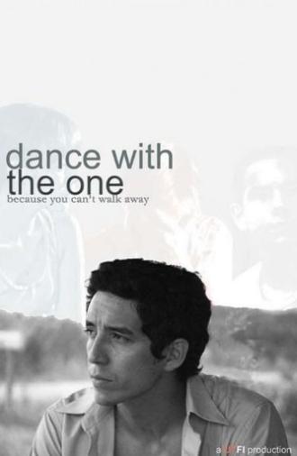 Dance with the One (2010)