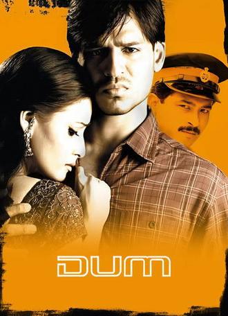 Dum (2003)