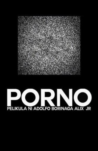 Porno (2013)