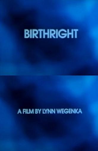 Birthright (1989)