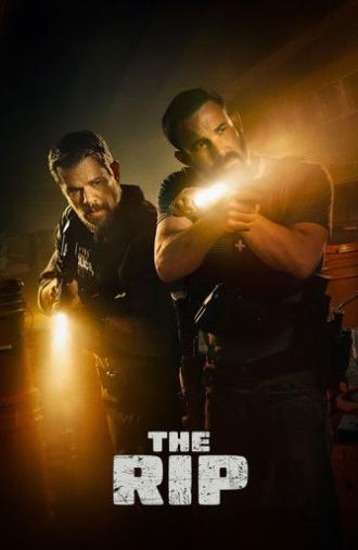The Rip (2026)
