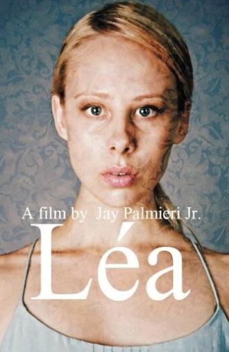 Léa (2017)