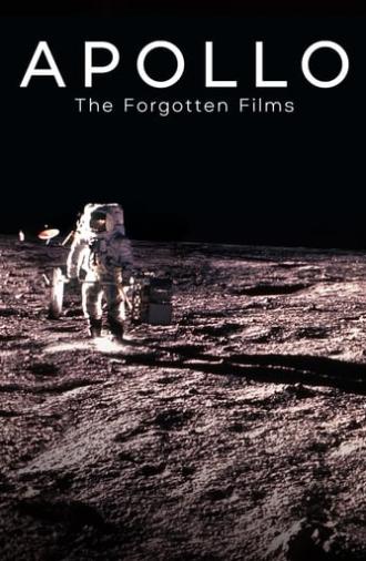 Apollo: The Forgotten Films (2019)