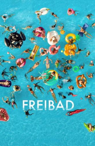 Freibad (2022)