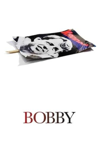 Bobby (2006)