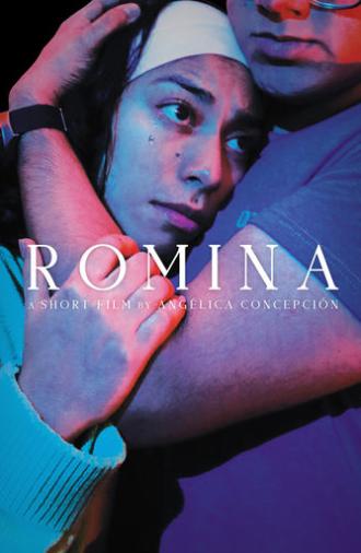 Romina (2024)