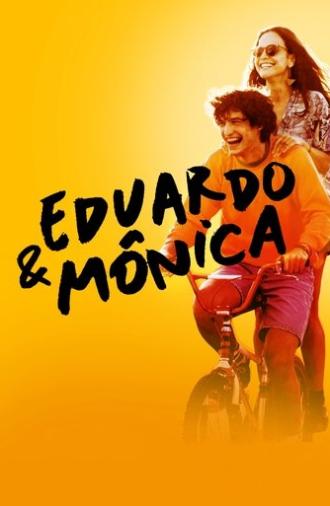 Eduardo and Monica (2022)