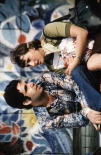 Berlin (Disco-Film 18) (1977)