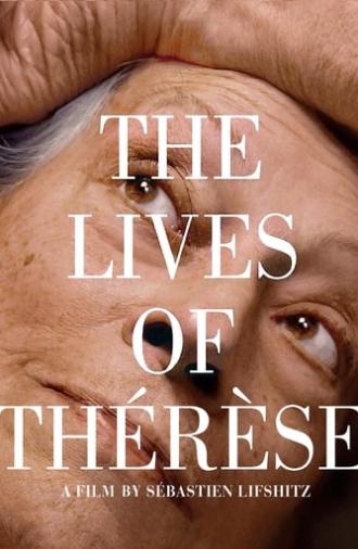 The Lives of Thérèse (2016)