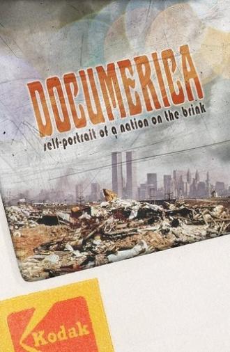 Documerica: Self-Portrait of a Nation on the Brink (2023)