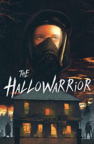 The Hallowarrior (2026)