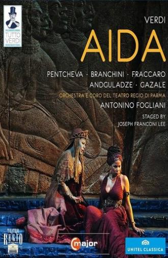 Aida (2012)
