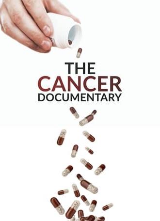 The Cancer Documentary (2020)