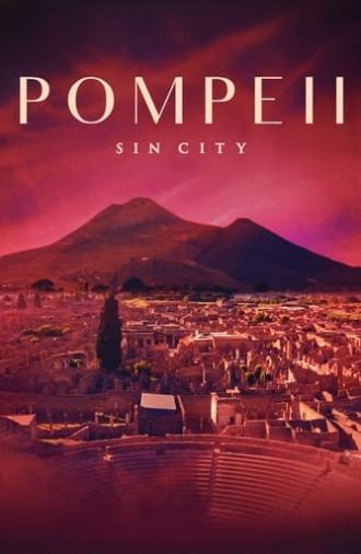 Pompeii: Eros and Myth (2020)