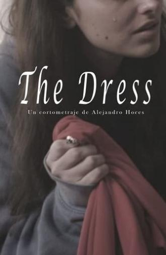 The Dress (2022)