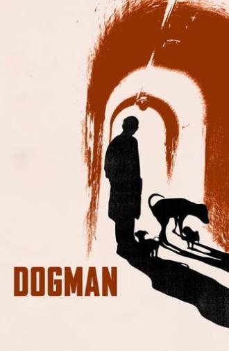 Dogman (2018)