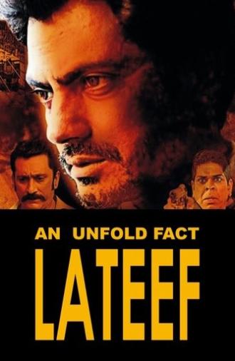 Lateef (2015)