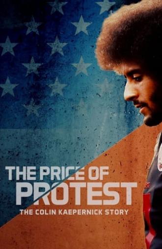 The Price of Protest (2019)