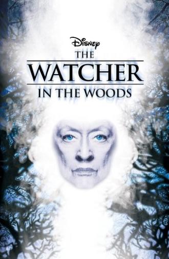 The Watcher in the Woods (1980)