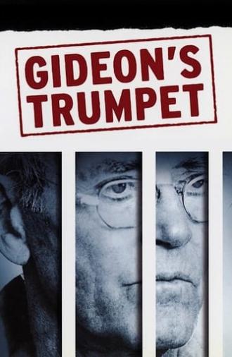 Gideon's Trumpet (1980)