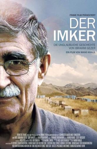 Der Imker (2013)