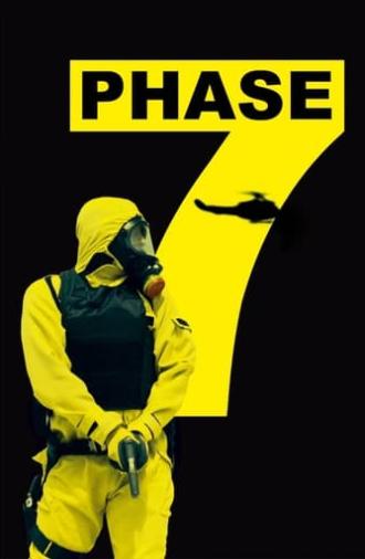 Phase 7 (2010)