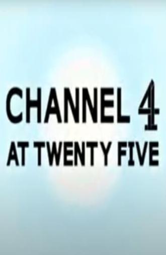 Channel 4 at 25 (2007)