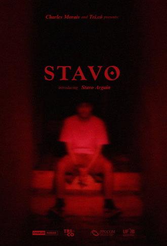 Stavo (2023)