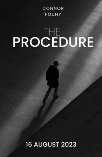 The Procedure (2023)