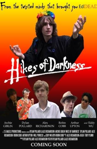 Hikes Of Darkness (2025)