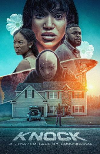 Knock (2023)