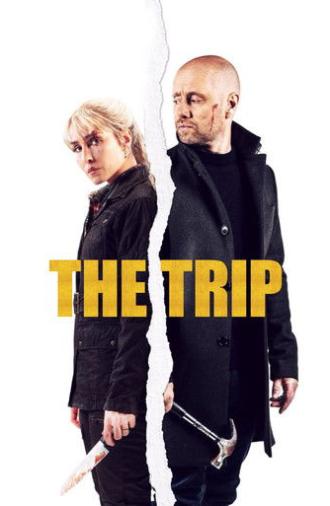 The Trip (2021)