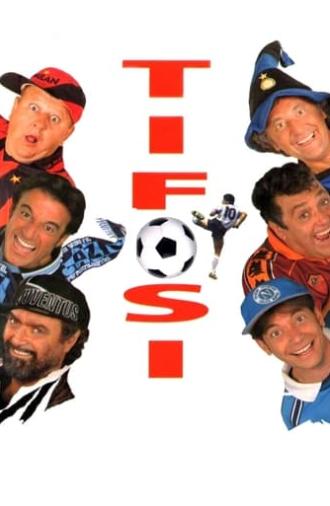 Tifosi (1999)