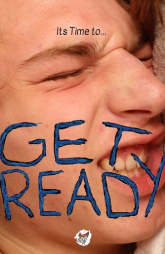 Get Ready (2026)