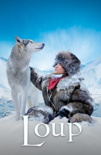 Loup (2009)