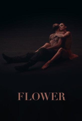 Flower (2023)