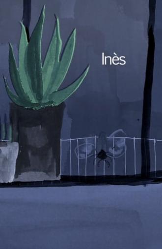 Inès (2018)