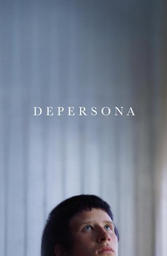 Depersona (2025)