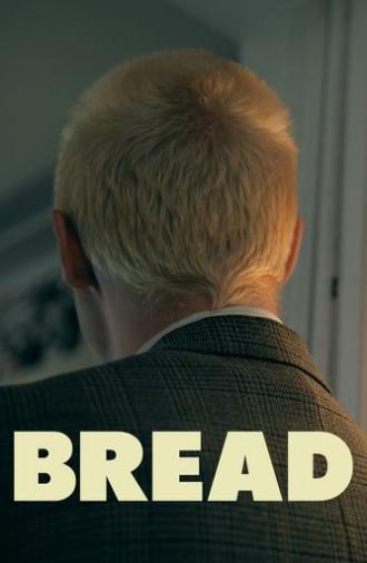 Bread (2023)