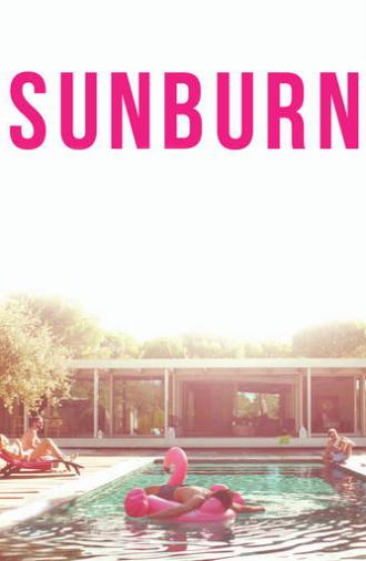 Sunburn (2018)