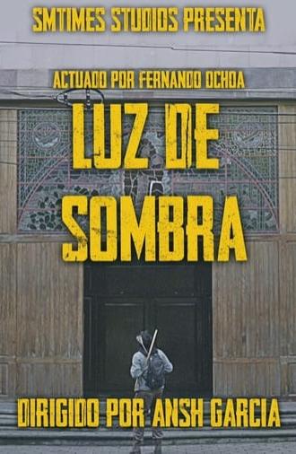 Luz de Sombra (2022)