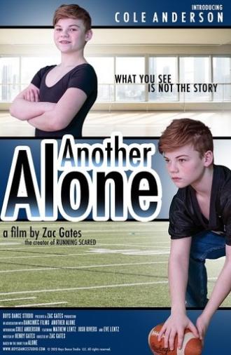 Another Alone (2023)