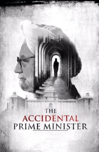 The Accidental Prime Minister (2019)