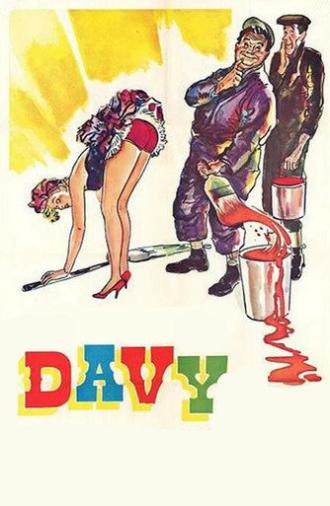 Davy (1958)
