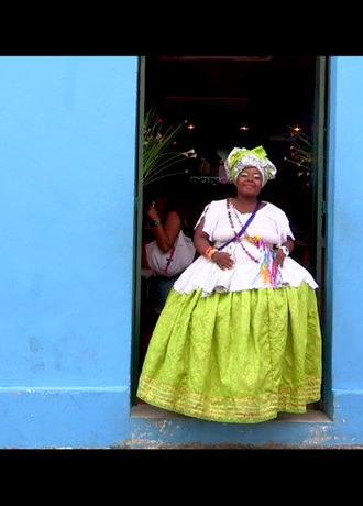 BRASIL (2012)