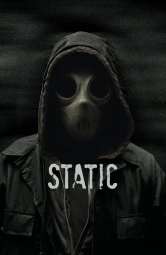 Static (2012)