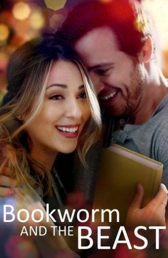 Bookworm and the Beast (2021)